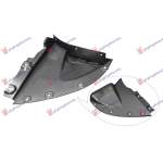 FRONT INNER PLASTIC FENDER  PART - MAZDA MAZDA MIATA MX5 15- pentru MAZDA, MAZDA MIATA MX5 15-