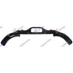 FRONT PANEL UPPER - MAZDA MAZDA 6 13-16 pentru MAZDA, MAZDA 6 13-16