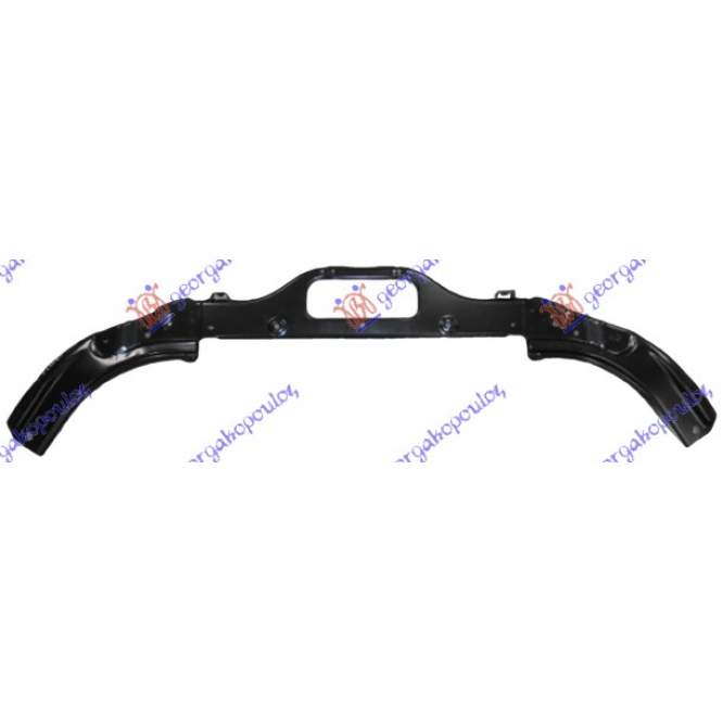 FRONT PANEL UPPER - MAZDA MAZDA 6 13-16 pentru MAZDA, MAZDA 6 13-16