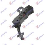 FRONT PANEL UPPER SIDE - MAZDA MAZDA 6 13-16 pentru MAZDA, MAZDA 6 13-16