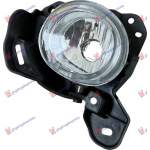 FOG LAMP W/BRACKET (H11) (CHINA) - MAZDA MAZDA 6 13-16 pentru MAZDA, MAZDA 6 13-16