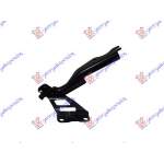 HOOD HINGE - MAZDA MAZDA 6 13-16 pentru MAZDA, MAZDA 6 13-16