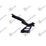 HOOD HINGE - MAZDA MAZDA 6 13-16 pentru MAZDA, MAZDA 6 13-16