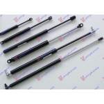 GAS SPRING TAIL GATE (S.W.) (507L-620N) - MAZDA MAZDA 6 18- pentru MAZDA, MAZDA 6 18-