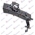 FRONT PANEL UPPER SIDE - MAZDA MAZDA 6 18- pentru MAZDA, MAZDA 6 18-