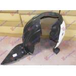 FRONT INNER FENDER - MAZDA MAZDA 6 18- pentru MAZDA, MAZDA 6 18-
