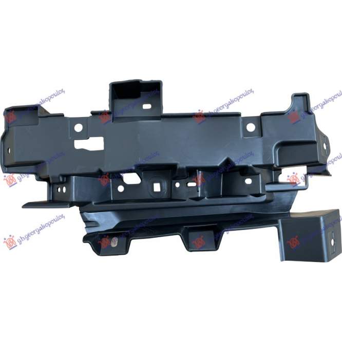 HEAD LAMP BRACKET LOWER PLASTIC - MAZDA MAZDA 6 18- pentru MAZDA, MAZDA 6 18-