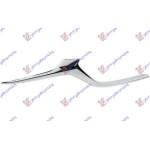 GRILLE MOULDING CHROME - MAZDA MAZDA 6 18- pentru MAZDA, MAZDA 6 18-