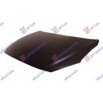 HOOD - MAZDA MAZDA 3 SDN-H/B (BM) 13-16 pentru MAZDA, MAZDA 3 SDN-H/B (BM) 13-16