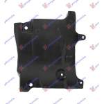 UNDER ENGINE COVER SIDE PLASTIC - MAZDA MAZDA CX30 19- pentru MAZDA, MAZDA CX30 19-