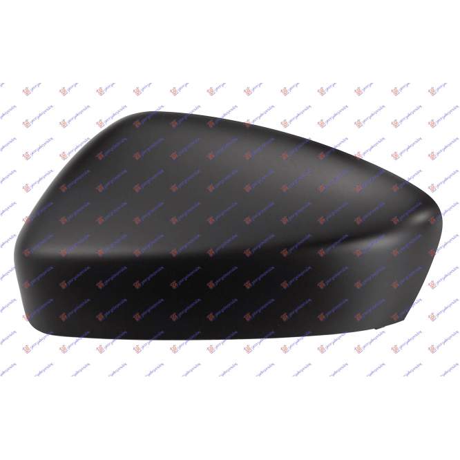 DOOR MIRROR COVER PRIMED -15 - MAZDA MAZDA CX5 11-17 pentru MAZDA, MAZDA CX5 11-17