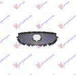 GRILLE - MAZDA MAZDA CX5 17-22 pentru MAZDA, MAZDA CX5 17-22