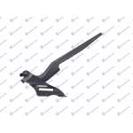HOOD HINGE - MAZDA MAZDA CX5 22- pentru MAZDA, MAZDA CX5 22-