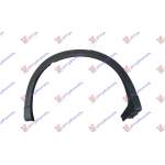 REAR FENDER FLARE - MAZDA MAZDA CX5 22- pentru MAZDA, MAZDA CX5 22-