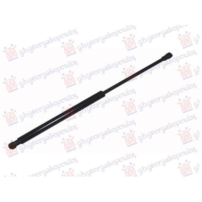 AMORTIZOR HAION (451L-660N) pentru MAZDA, MAZDA CX5 17-22