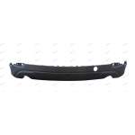 REAR BUMPER SPOILER - MAZDA MAZDA CX5 22- pentru MAZDA, MAZDA CX5 22-