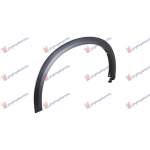 OVERFENDER GRUNDUIT ARIPA FATA (HOMURA EDITION) STG. pentru MAZDA, MAZDA CX5 22-