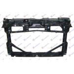FRONT PANEL PETROL/DIESEL - MAZDA MAZDA 2 14-20 pentru MAZDA, MAZDA 2 14-20