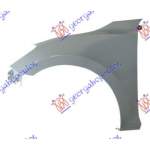 FRONT FENDER - MAZDA MAZDA 2 14-20 pentru MAZDA, MAZDA 2 14-20