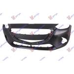 FRONT BUMPER (A QUALITY) - MAZDA MAZDA 2 14-20 pentru MAZDA, MAZDA 2 14-20