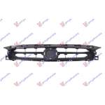 GRILLE - MAZDA MAZDA 2 14-20 pentru MAZDA, MAZDA 2 14-20