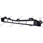 FRONT BUMPER GRILLE - MAZDA MAZDA 2 14-20 pentru MAZDA, MAZDA 2 14-20