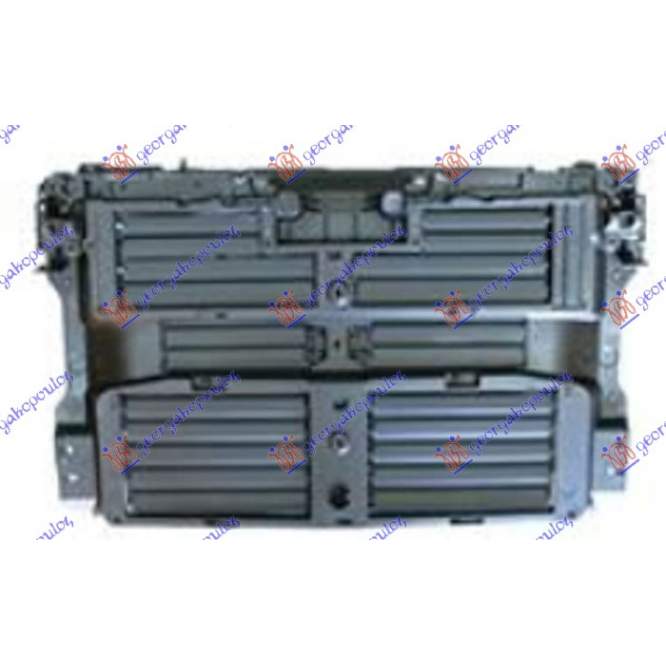  TRAGER  COMPLET  pentru MAZDA, MAZDA CX30 19-