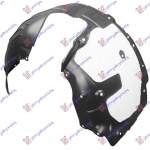 FRONT INNER FENDER PLASTIC - MAZDA MAZDA CX30 19- pentru MAZDA, MAZDA CX30 19-