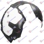 FRONT INNER FENDER PLASTIC - MAZDA MAZDA CX30 19- pentru MAZDA, MAZDA CX30 19-