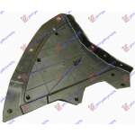 FRONT INNER FENDER (FRONT LOWER PART) - MAZDA MAZDA CX30 19- pentru MAZDA, MAZDA CX30 19-