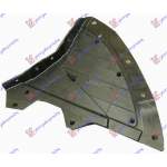 FRONT INNER FENDER (FRONT LOWER PART) - MAZDA MAZDA CX30 19- pentru MAZDA, MAZDA CX30 19-