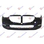 FRONT BUMPER PRIMED - MAZDA MAZDA CX30 19- pentru MAZDA, MAZDA CX30 19-
