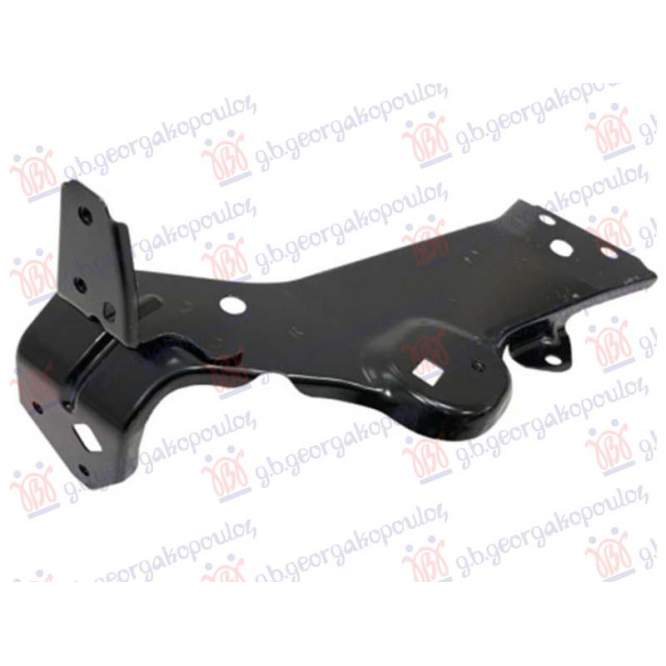 SUPORT ARIPA FATA (METALIC) DR. pentru MAZDA, MAZDA CX30 19-