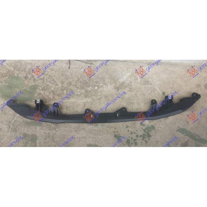 FRONT BUMPER SPOILER - MAZDA MAZDA CX30 19- pentru MAZDA, MAZDA CX30 19-