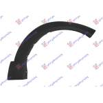 FRONT FENDER FLARE - MAZDA MAZDA CX30 19- pentru MAZDA, MAZDA CX30 19-