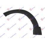 FRONT FENDER FLARE - MAZDA MAZDA CX30 19- pentru MAZDA, MAZDA CX30 19-