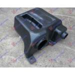  VAS  SPALATOR  pentru JEEP, JEEP COMMANDER 06-10, Partea frontala, Vas spalator, MERCEDES, MERCEDES EQV (447) 20-