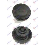 AUXILIARY TANK CAP (1,4bar) - MERCEDES MERCEDES SLK (R171) 04-10 pentru MERCEDES, MERCEDES SLK (R171) 04-10