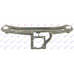 FRONT PANEL UPPER -2009 - MERCEDES MERCEDES S CLASS (W221) 05-13 pentru MERCEDES, MERCEDES S CLASS (W221) 05-13