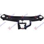 FRONT PANEL UPPER 2009- - MERCEDES MERCEDES S CLASS (W221) 05-13 pentru MERCEDES, MERCEDES S CLASS (W221) 05-13