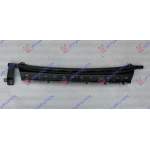  ABSORBANT  SOC  BARA  SPATE  pentru MERCEDES, MERCEDES E CLASS (W213) 20-23