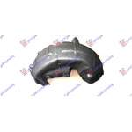  CARENAJ  ARIPA  SPATE  STG.  pentru MERCEDES, MERCEDES GLE (167) COUPE 19-