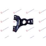SENSOR BRACKET FRONT BUMPER (AMG 1) - MERCEDES MERCEDES GLE (167) COUPE 19- pentru MERCEDES, MERCEDES GLE (167) COUPE 19-