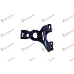 SENSOR BRACKET FRONT BUMPER (AMG 1) - MERCEDES MERCEDES GLE (167) COUPE 19- pentru MERCEDES, MERCEDES GLE (167) COUPE 19-
