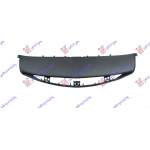 FRONT BUMPER GRILLE FRAME LOWER (AMG-LINE) - MERCEDES MERCEDES GLE (167) COUPE 19- pentru MERCEDES, MERCEDES GLE (167) COUPE 19-