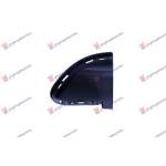 AIR GUIDE FRONT BUMPER SIDE INNER (AMG 1) - MERCEDES MERCEDES GLE (167) COUPE 19- pentru MERCEDES, MERCEDES GLE (167) COUPE 19-