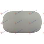 FUEL TANK DOOR - MERCEDES MERCEDES GLE (167) COUPE 19- pentru MERCEDES, MERCEDES GLE (167) COUPE 19-