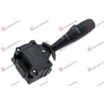 WIPER SWITCH FRONT (13pin) - SMART SMART FORTWO 14-20 pentru SMART, SMART FORTWO (453) 14-