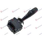 WIPER SWITCH AUTO FRONT (13pin) - SMART SMART FORTWO 14-20 pentru SMART, SMART FORTWO (453) 14-