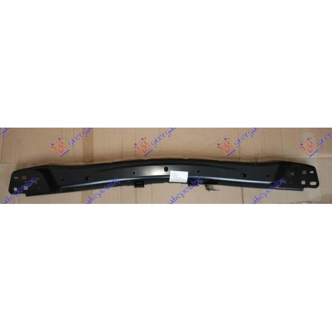 FRONT PANEL UPPER - SMART SMART FORFOUR 15- pentru SMART, SMART FORFOUR 15-